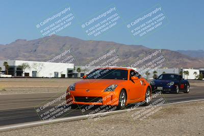 media/Apr-15-2023-Speed Ventures (Sat) [[e9c9818f4c]]/Purple Group/Session 1 Front Straight/